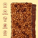 mezcla-puff-crispy-plant-based-protein-b-4.jpg