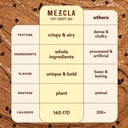 mezcla-puff-crispy-plant-based-protein-b-5.jpg