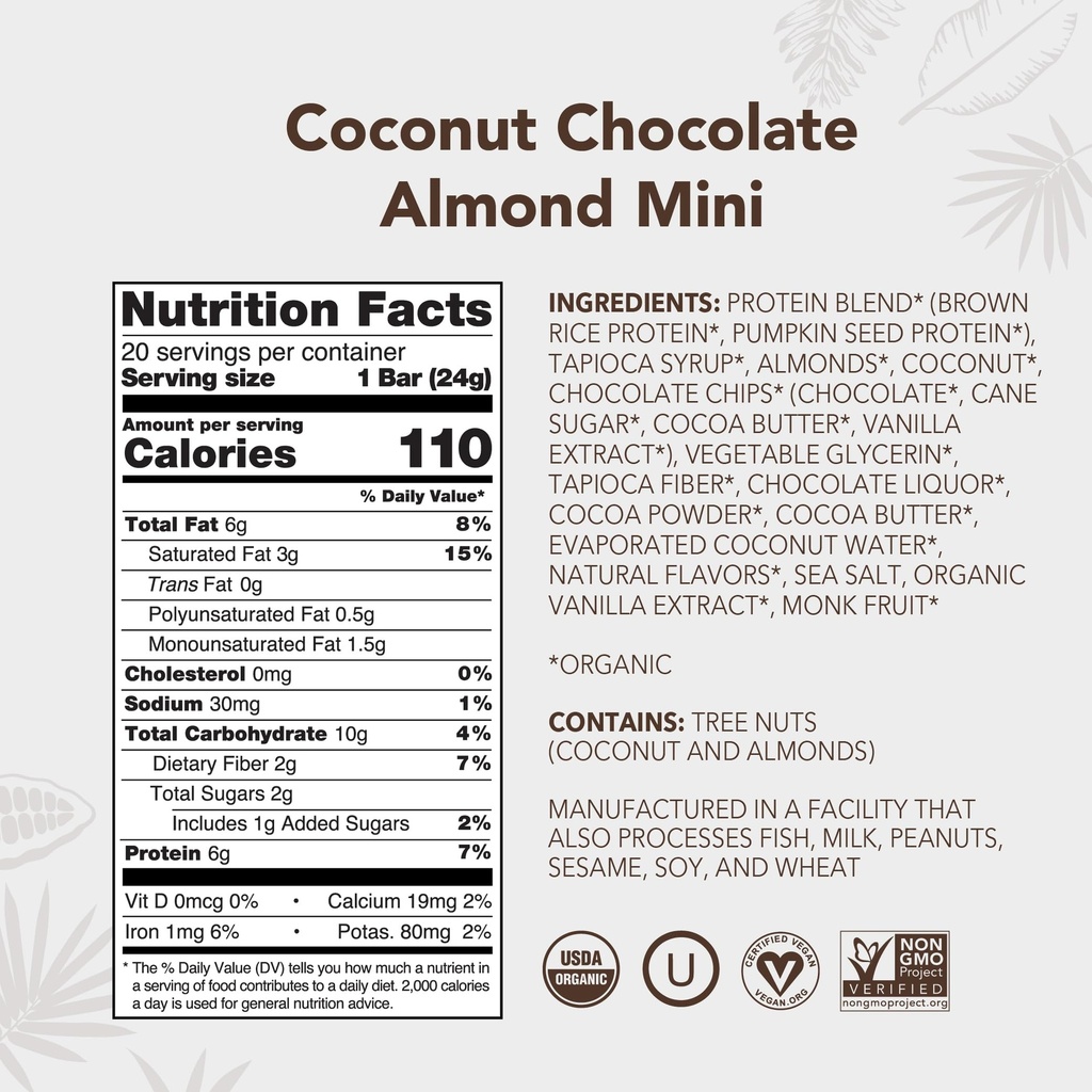 aloha-organic-plant-based-protein-bar-mi-2.jpg