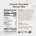 aloha-organic-plant-based-protein-bar-mi-2.jpg