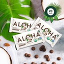 aloha-organic-plant-based-protein-bar-mi-4.jpg