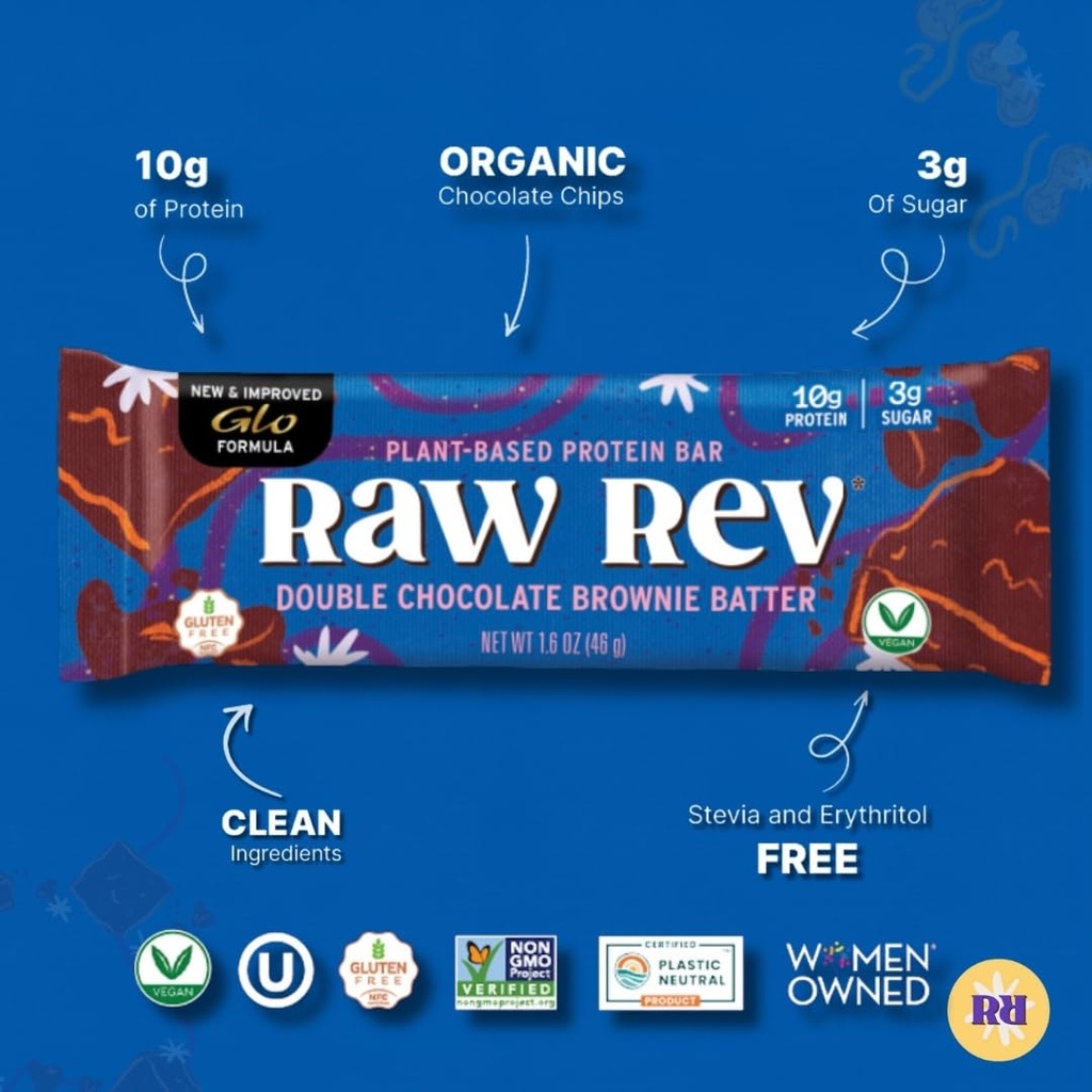 raw-rev-vegan-protein-bars-double-chocol-3.jpg