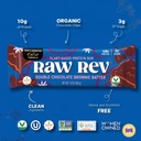 raw-rev-vegan-protein-bars-double-chocol-3.jpg