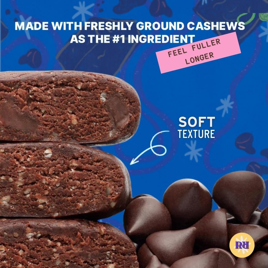raw-rev-vegan-protein-bars-double-chocol-4.jpg