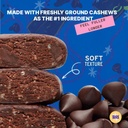 raw-rev-vegan-protein-bars-double-chocol-4.jpg