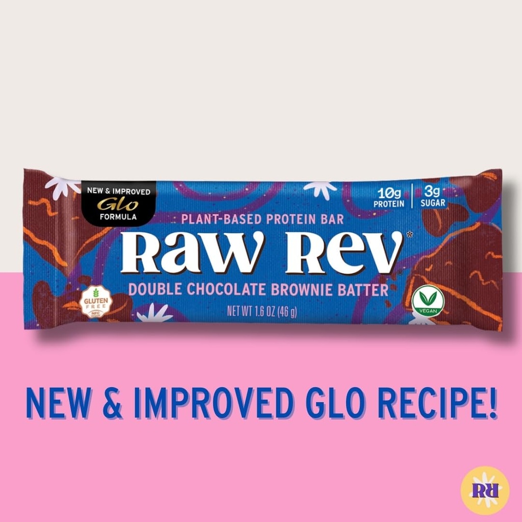raw-rev-vegan-protein-bars-double-chocol-6.jpg