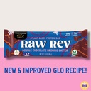 raw-rev-vegan-protein-bars-double-chocol-6.jpg