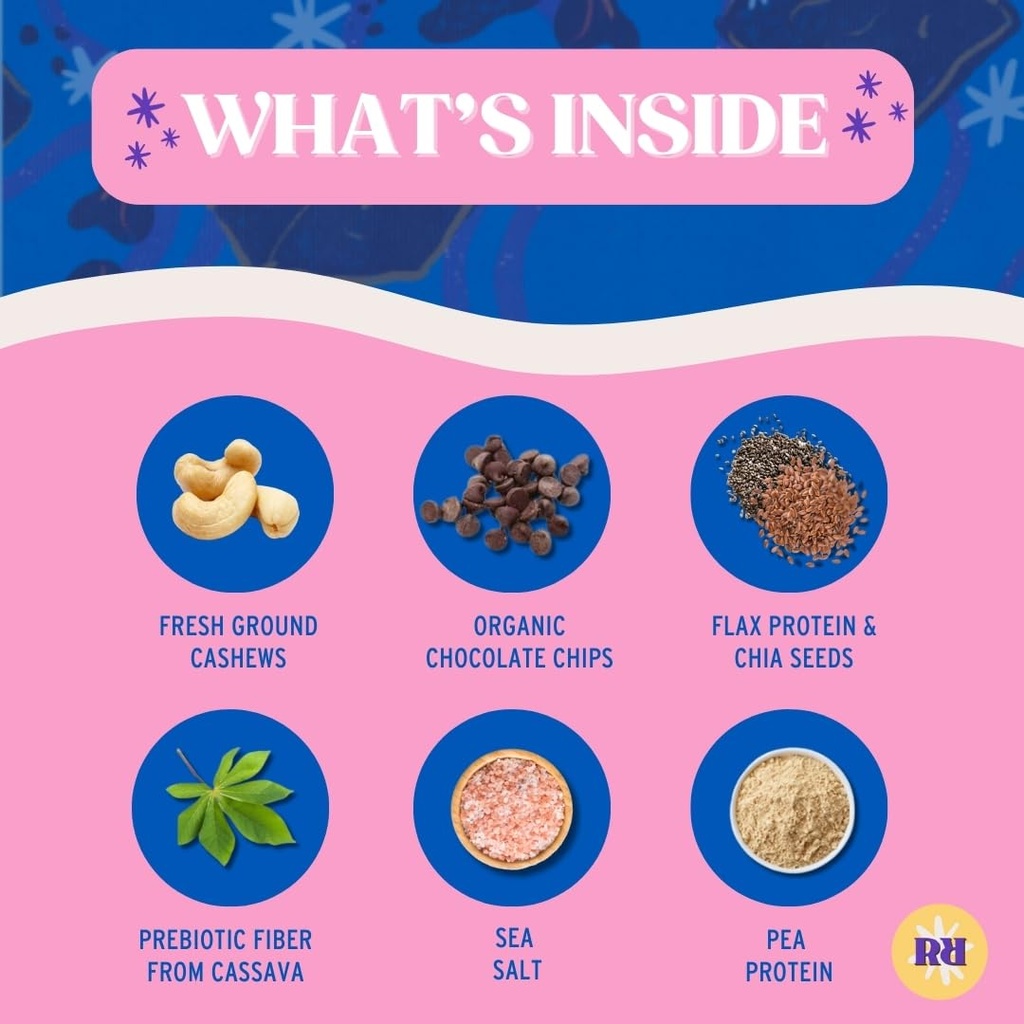 raw-rev-vegan-protein-bars-double-chocol-5.jpg