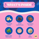 raw-rev-vegan-protein-bars-double-chocol-5.jpg