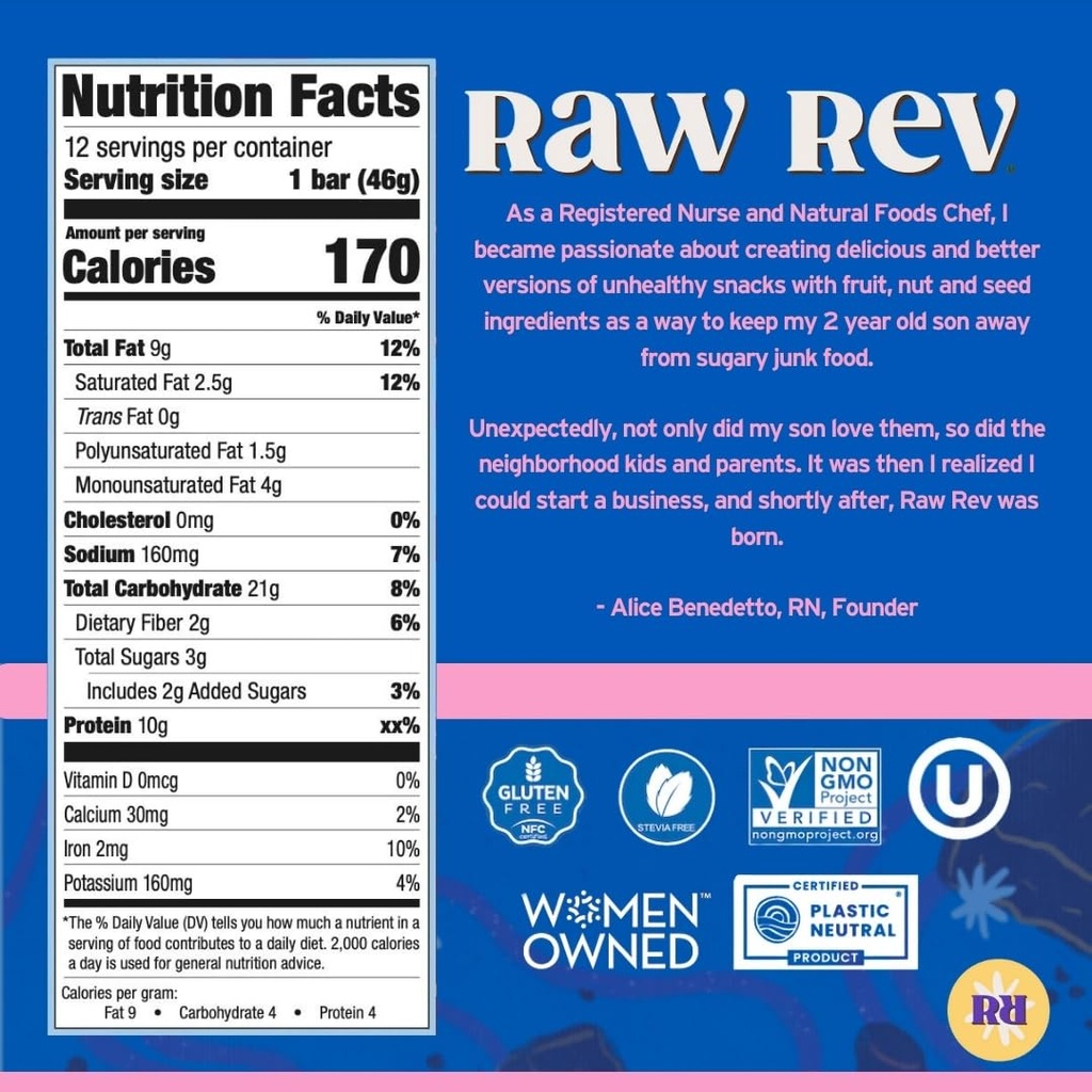 raw-rev-vegan-protein-bars-double-chocol-2.jpg