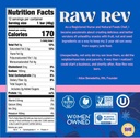 raw-rev-vegan-protein-bars-double-chocol-2.jpg