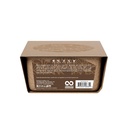 gomacro-macrobar-organic-vegan-protein-b-6.jpg