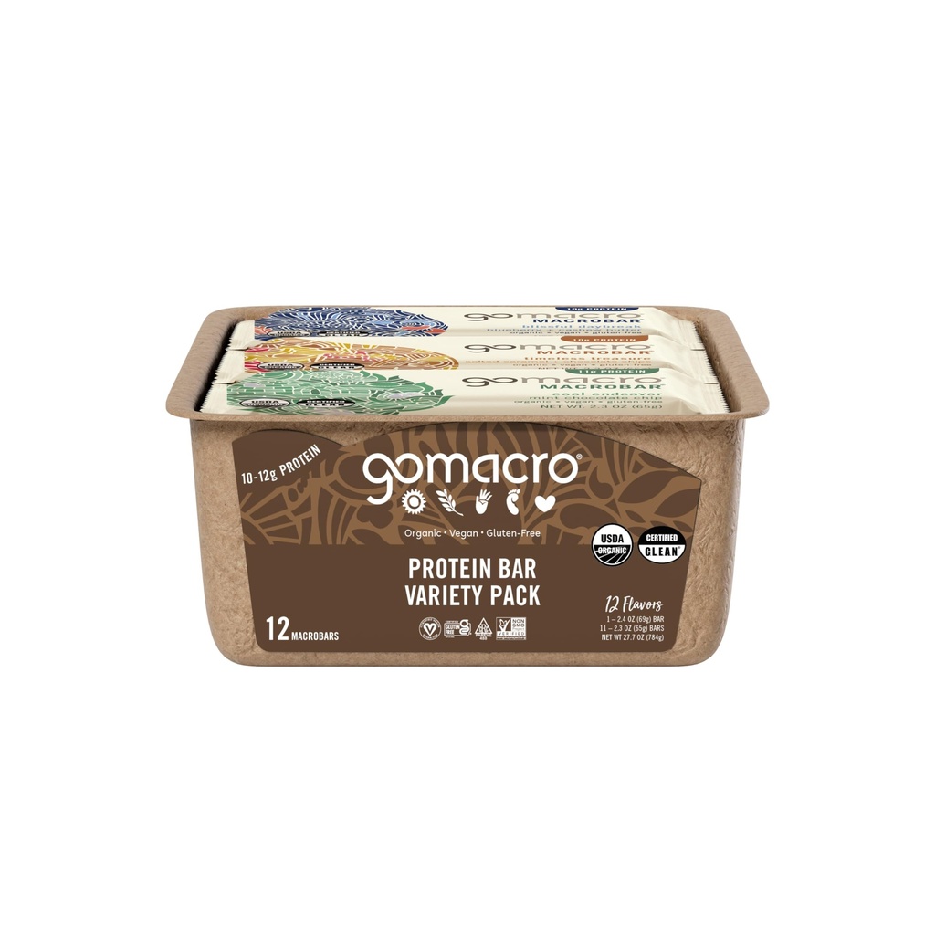 gomacro-macrobar-organic-vegan-protein-b-4.jpg