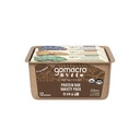 gomacro-macrobar-organic-vegan-protein-b-4.jpg