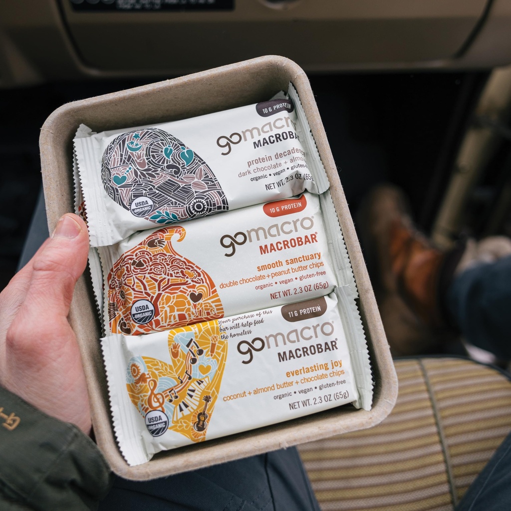 gomacro-macrobar-organic-vegan-protein-b-3.jpg