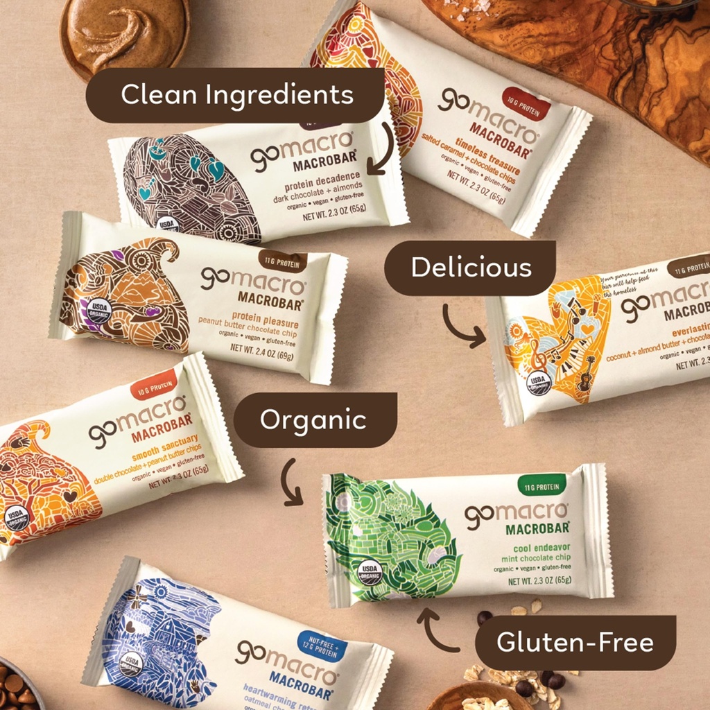 gomacro-macrobar-organic-vegan-protein-b-2.jpg