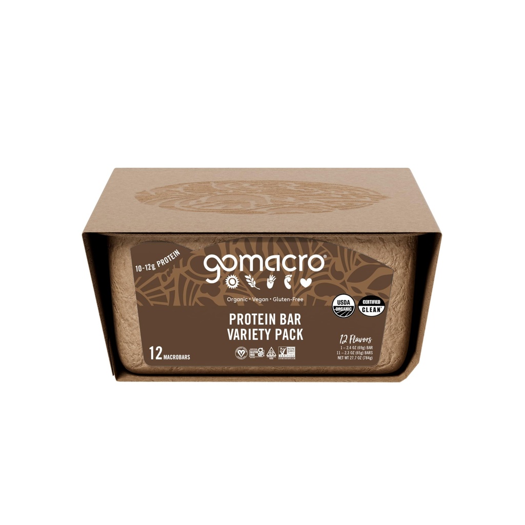 gomacro-macrobar-organic-vegan-protein-b-5.jpg
