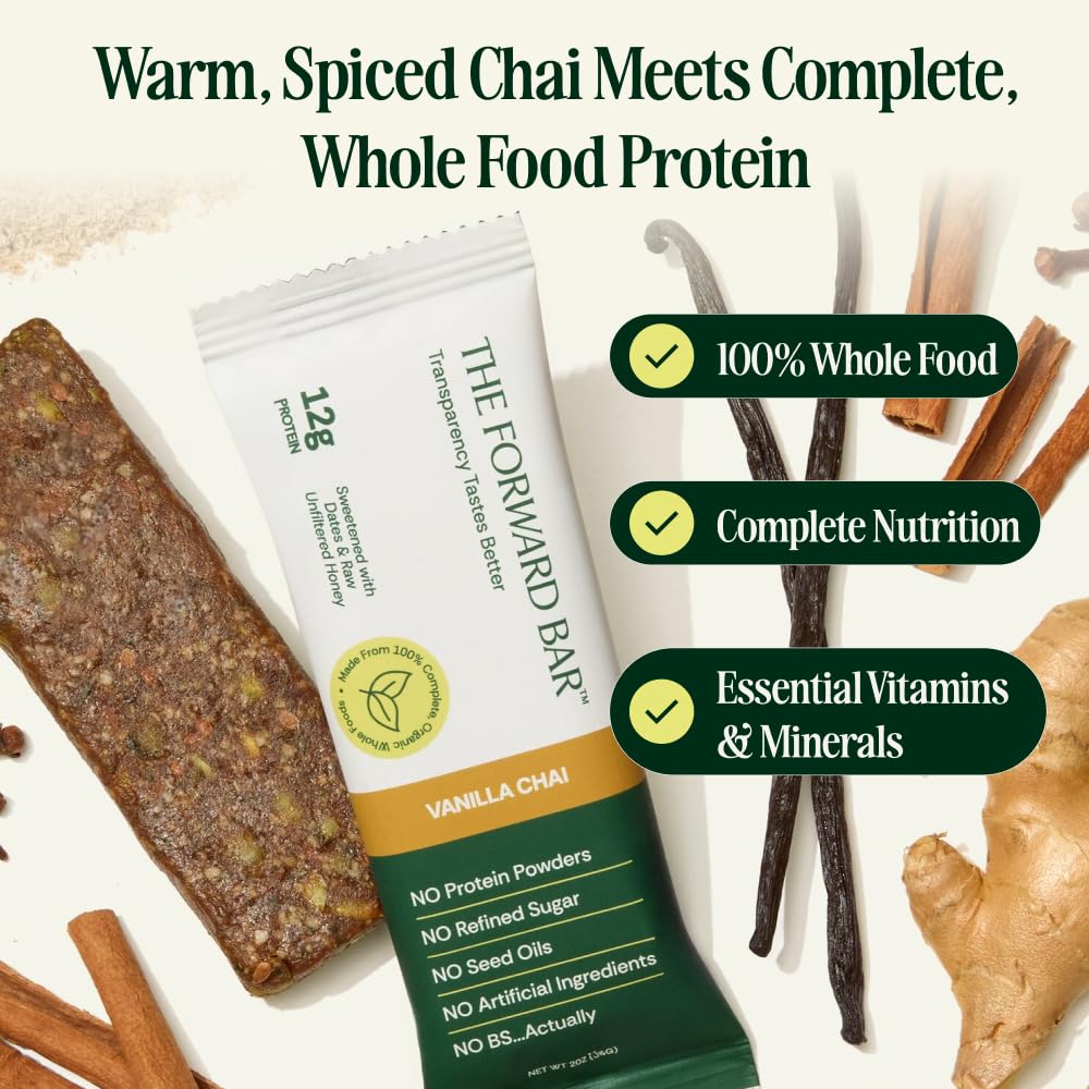 the-forward-bar-vanilla-chai-protein-bar-3.jpg