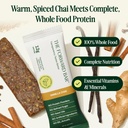 the-forward-bar-vanilla-chai-protein-bar-3.jpg