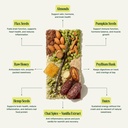 the-forward-bar-vanilla-chai-protein-bar-5.jpg