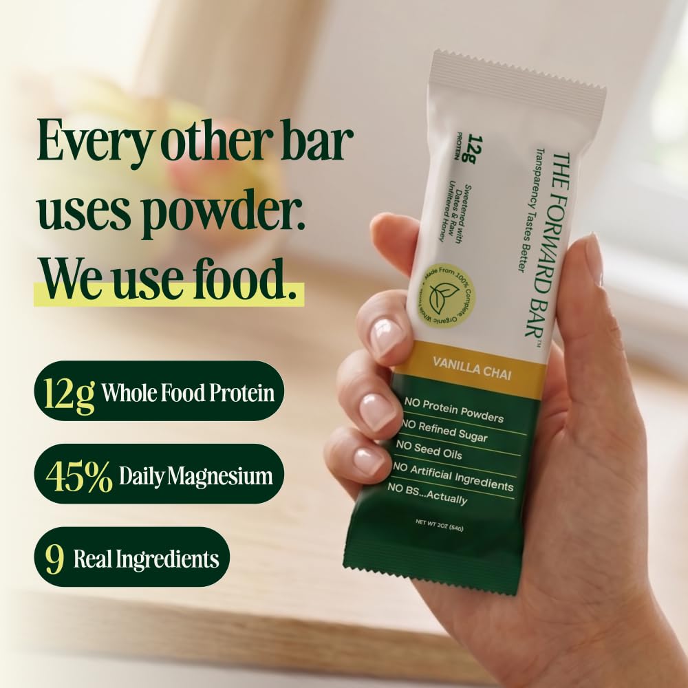 the-forward-bar-vanilla-chai-protein-bar-4.jpg