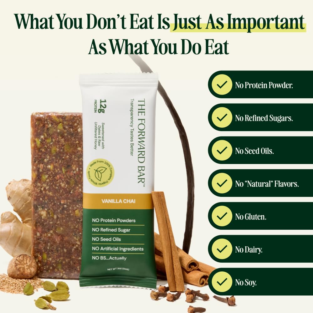 the-forward-bar-vanilla-chai-protein-bar-6.jpg