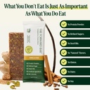 the-forward-bar-vanilla-chai-protein-bar-6.jpg