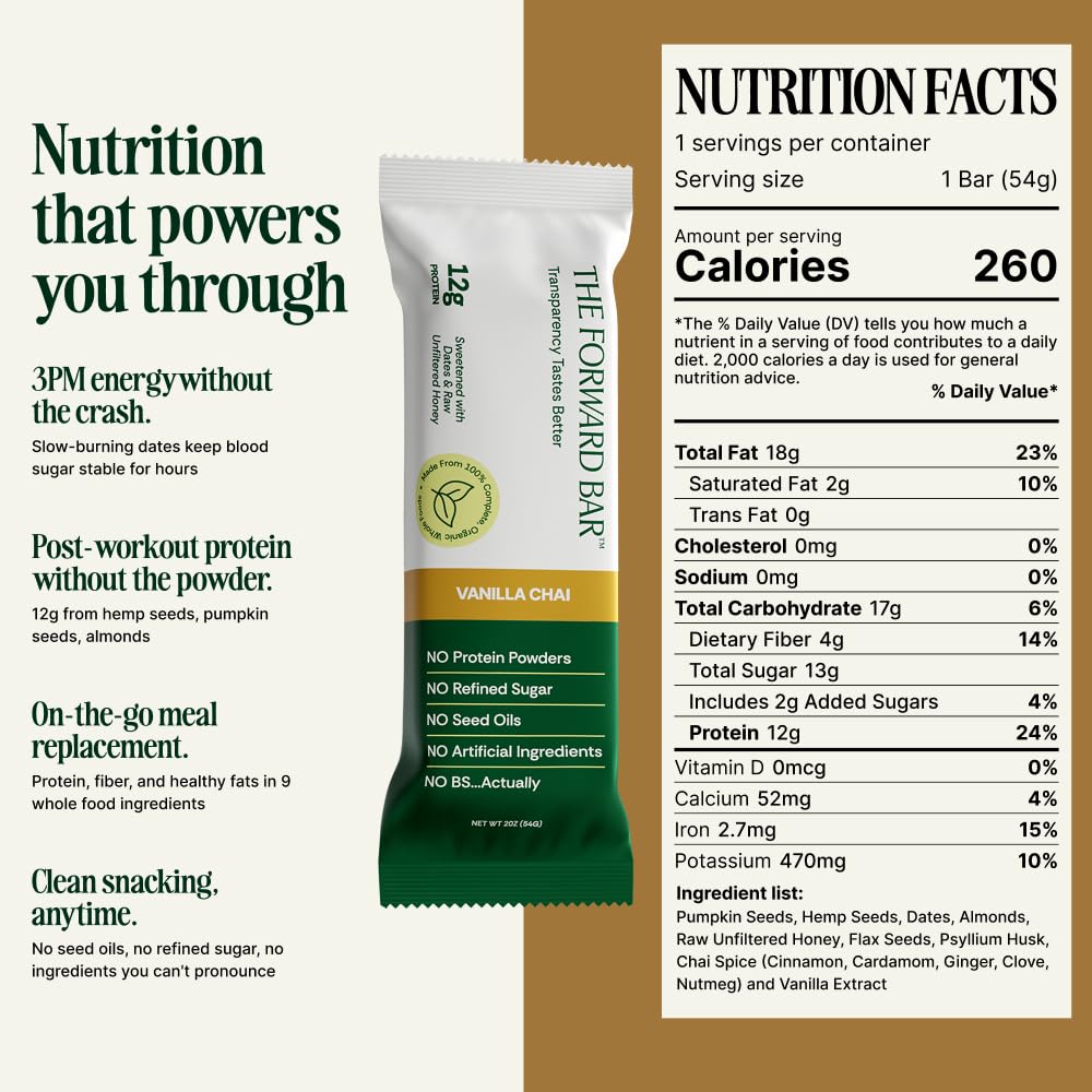 the-forward-bar-vanilla-chai-protein-bar-2.jpg