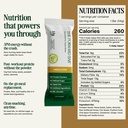 the-forward-bar-vanilla-chai-protein-bar-2.jpg