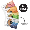 protein-puck-plant-based-bars-snacks-wit-2.jpg