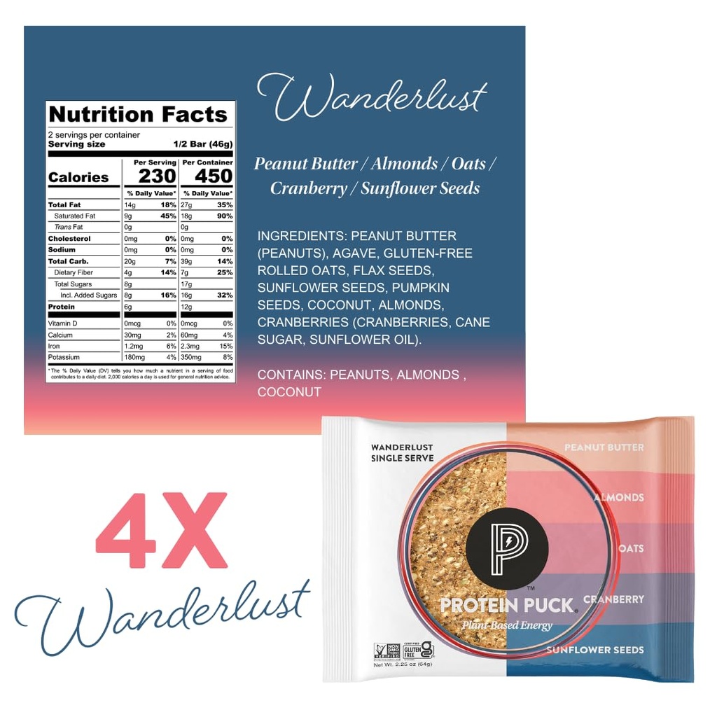 protein-puck-plant-based-bars-snacks-wit-3.jpg