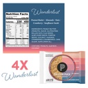 protein-puck-plant-based-bars-snacks-wit-3.jpg