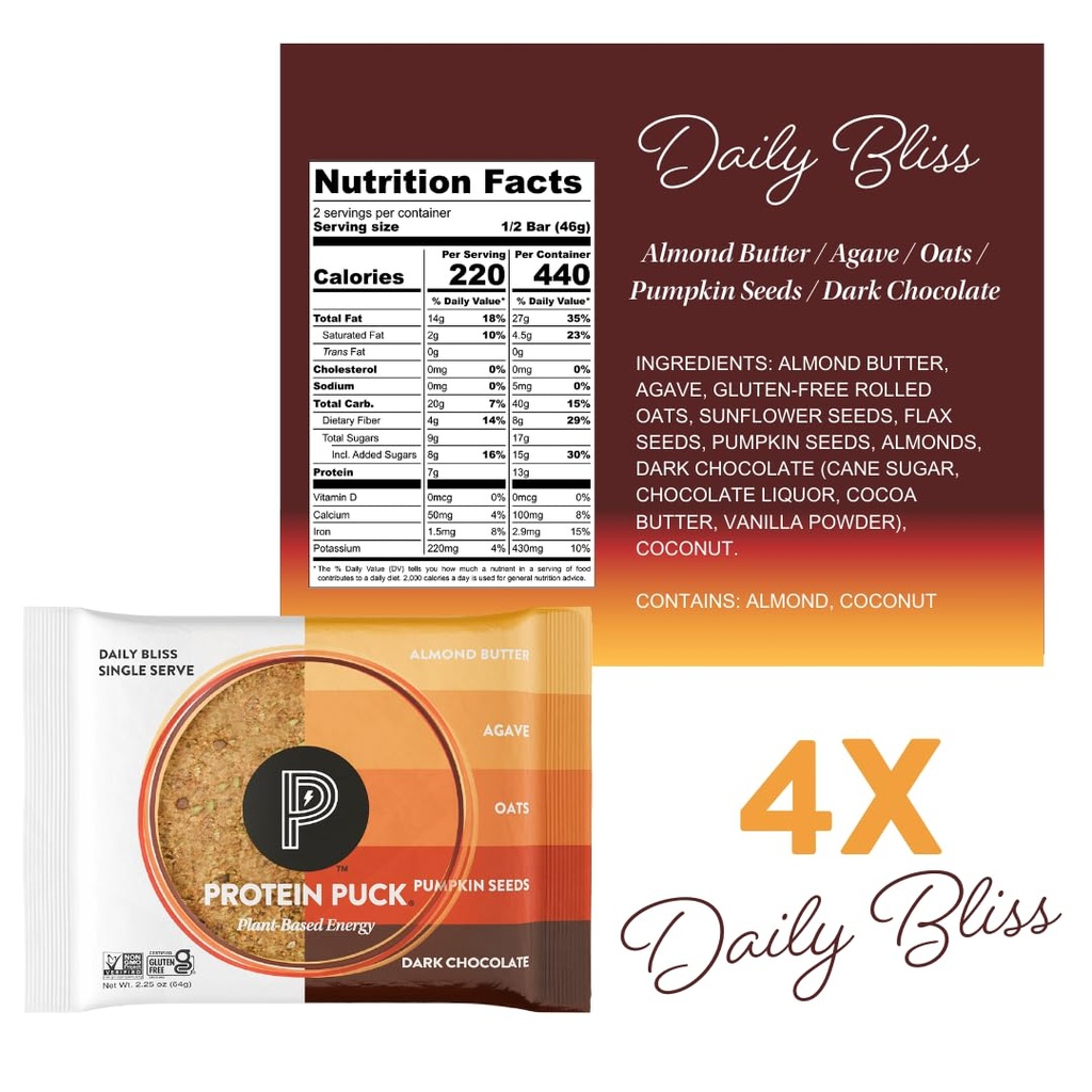 protein-puck-plant-based-bars-snacks-wit-4.jpg