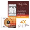 protein-puck-plant-based-bars-snacks-wit-4.jpg