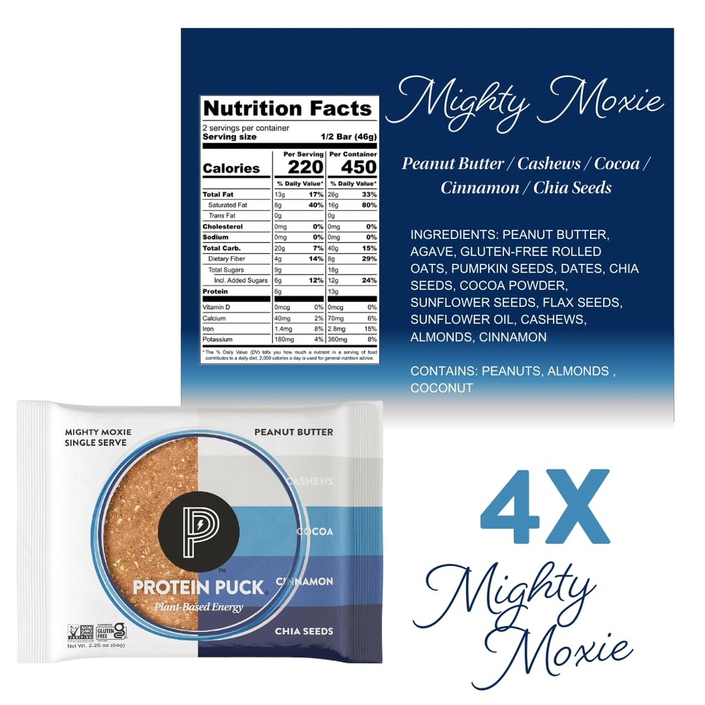 protein-puck-plant-based-bars-snacks-wit-6.jpg