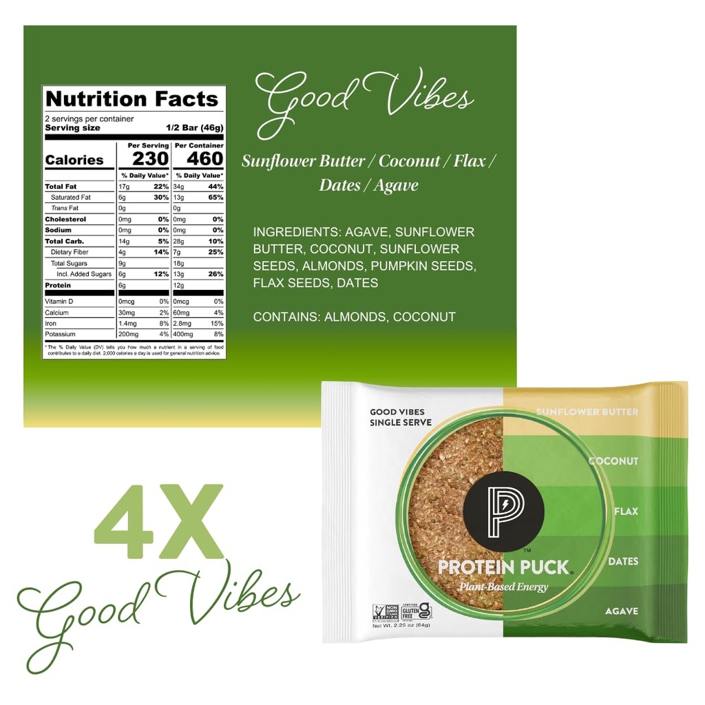 protein-puck-plant-based-bars-snacks-wit-5.jpg
