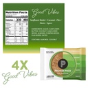 protein-puck-plant-based-bars-snacks-wit-5.jpg