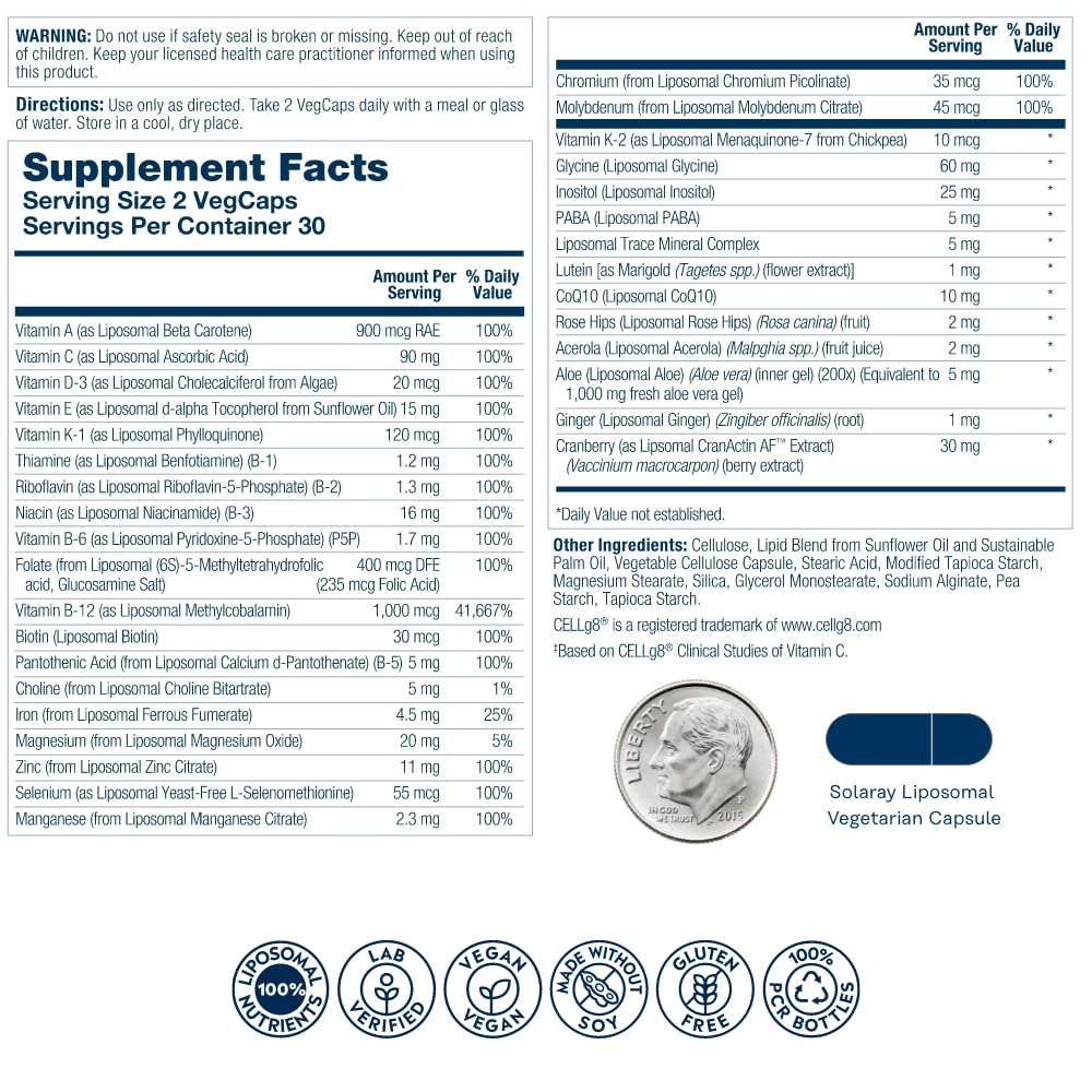 solaray-liposomal-multivitamin-for-women-2.jpg