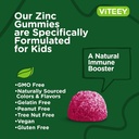 viteey-zinc-for-kids-gummies-25mg---immu-5.jpg