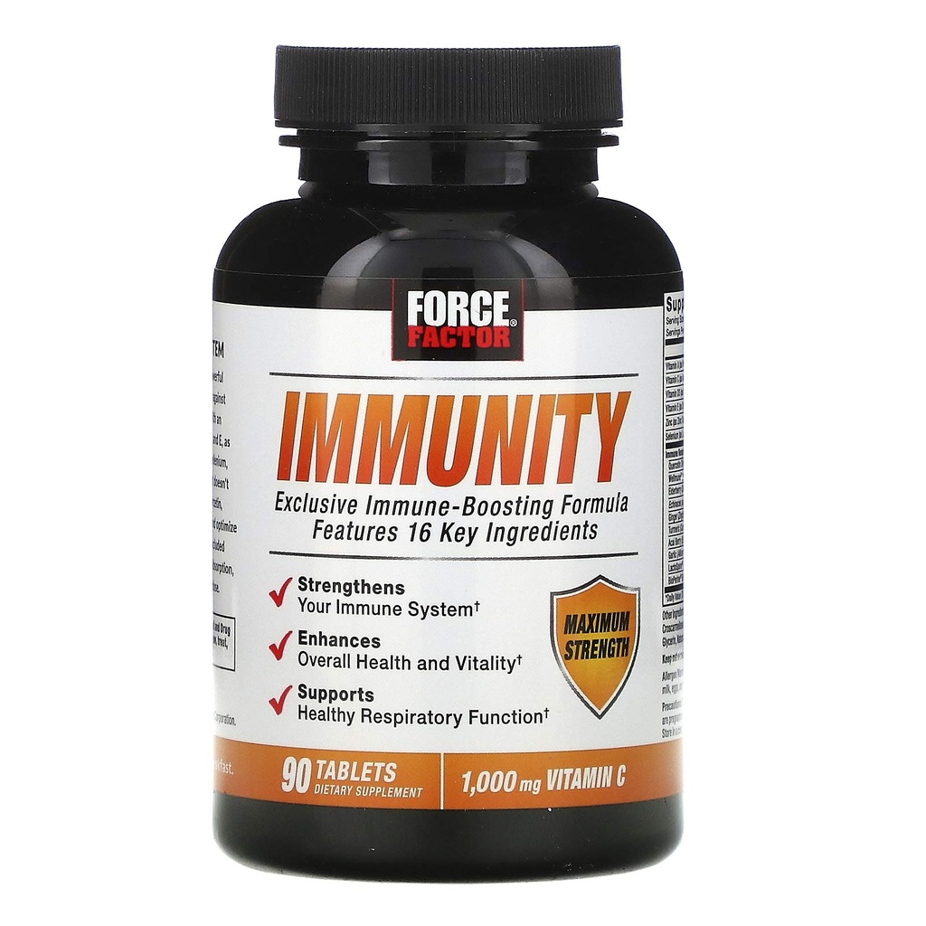 force-factor-immunity-immune-support-boo-3.jpg