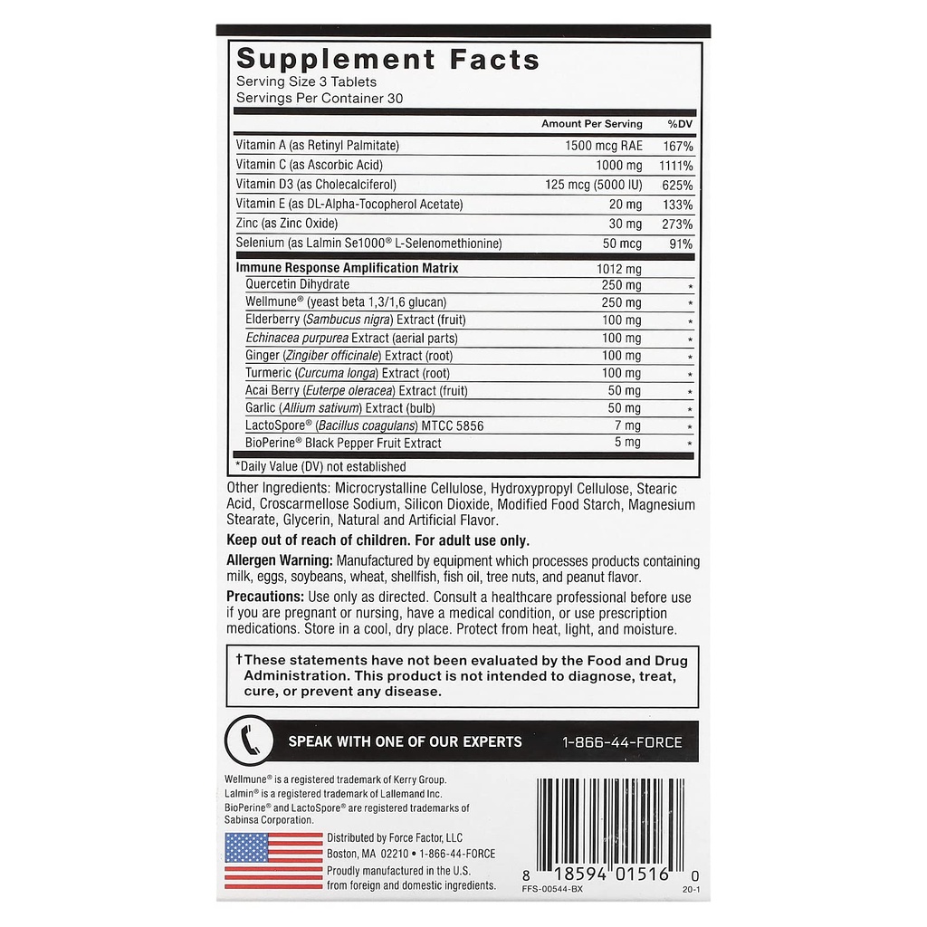 force-factor-immunity-immune-support-boo-2.jpg