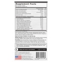 force-factor-immunity-immune-support-boo-2.jpg