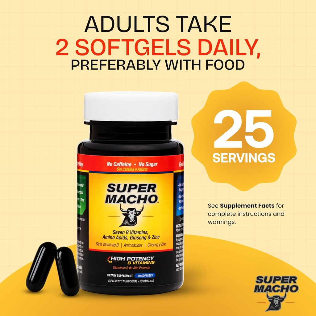 super-macho-high-potency-b-vitamins-and--3.jpg