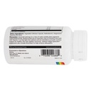 solaray-mega-quercetin-healthy-sinus-imm-3.jpg