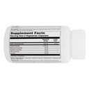 solaray-mega-quercetin-healthy-sinus-imm-2.jpg