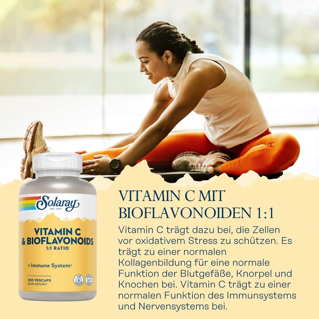 solaray-super-bio-plex-vit-c-bioflavonoi-2.jpg