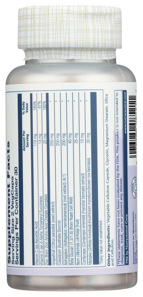solaray-grapefruit-seed-extract-immunity-2.jpg