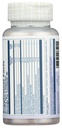 solaray-grapefruit-seed-extract-immunity-2.jpg