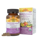 realfood-organics-prenatal-multi-before--2.jpg
