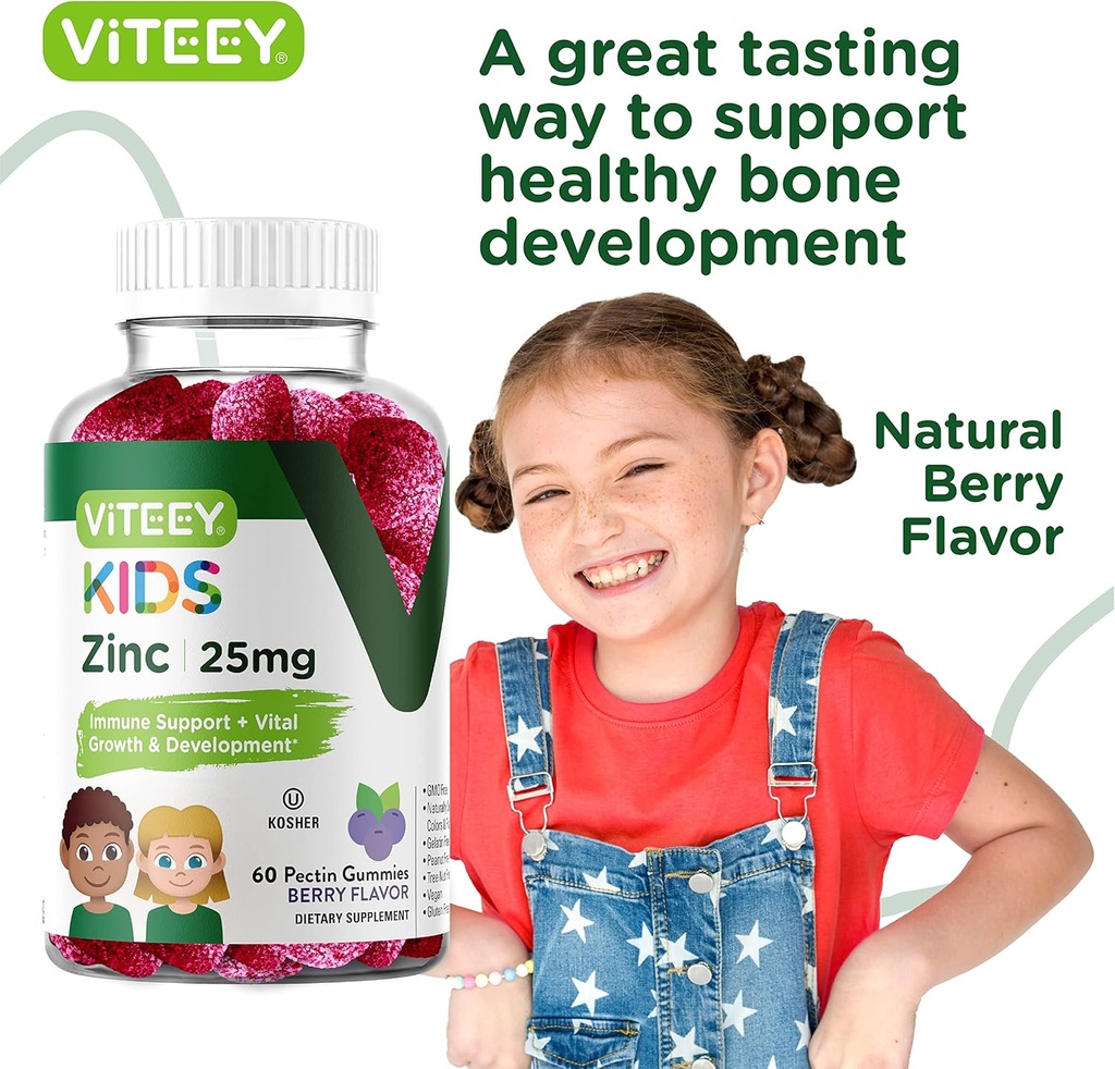 viteey-zinc-for-kids-gummies-25mg---immu-6.jpg